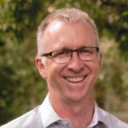 Kevin Long, director of Javelin Information Systems